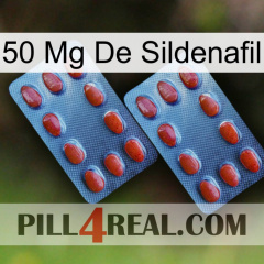 50Mg Sildenafil 05